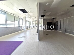 Calle Avenida Institución Libre de Enseñanza, 37, Madrid, Madrid à louer Photo intérieure- Image 2 de 11