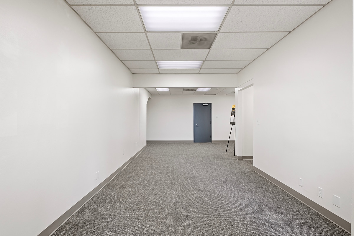 4002-4014 148th Ave NE, Redmond, WA for lease Interior Photo- Image 1 of 19