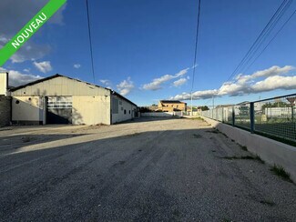 Plus de détails pour Flex à vendre