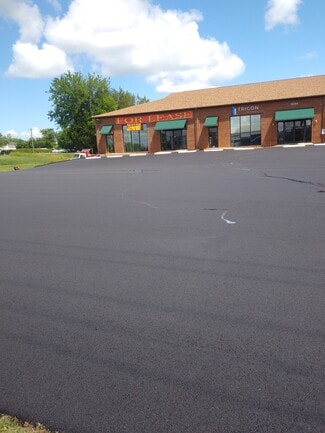 More details for 15349 Brandy Rd, Culpeper, VA - Office/Retail for Lease