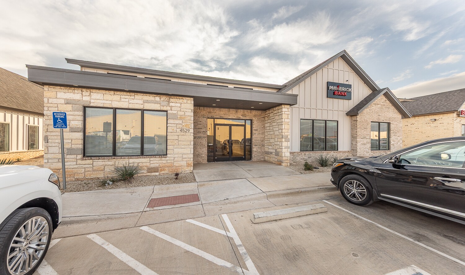 4529 114th st, Lubbock, TX à louer Photo principale- Image 1 de 32