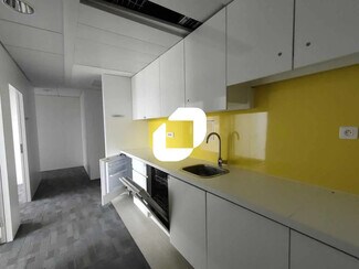 More details for Office for Lease