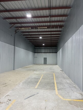 More details for 5904 Financial Plz, Shreveport, LA - Industrial for Lease