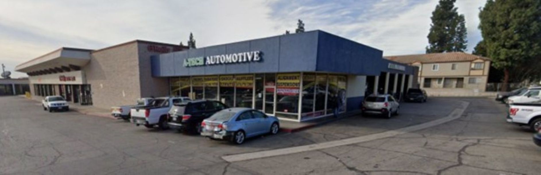 12512 Central Ave, Chino, CA for lease Building Photo- Image 1 of 10