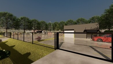 14725 W Hardy Rd, Houston, TX for lease Building Photo- Image 2 of 3