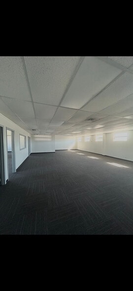 144-45 156th St, Jamaica, NY for lease - Building Photo - Image 2 of 12