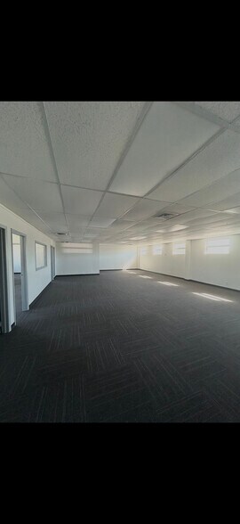 144-45 156th St, Jamaica, NY à louer - Photo du bâtiment - Image 2 de 12