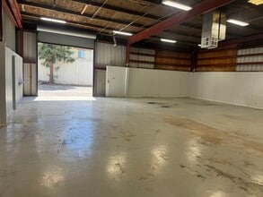 2275 Freed Way, Pittsburg, CA for lease Interior Photo- Image 2 of 3