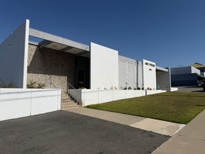 2780 Walnut Ave, Signal Hill, CA à louer Photo intérieure- Image 2 de 21