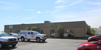 More details for 1810 Byberry Rd, Bensalem, PA - Industrial for Lease