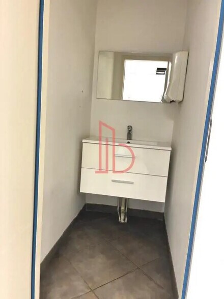 Bureau dans Bordeaux à vendre - Photo intérieure - Image 3 de 4