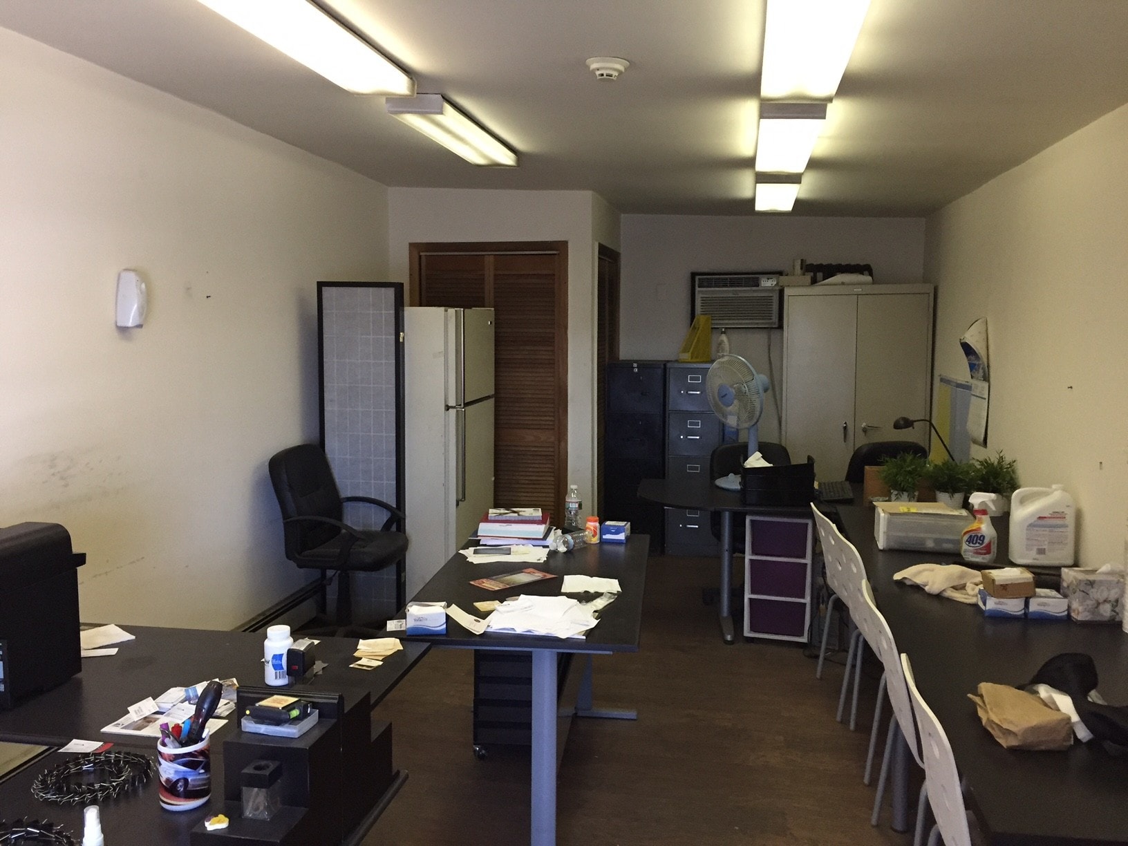 16 Marion St, Hackensack, NJ for lease Interior Photo- Image 1 of 7