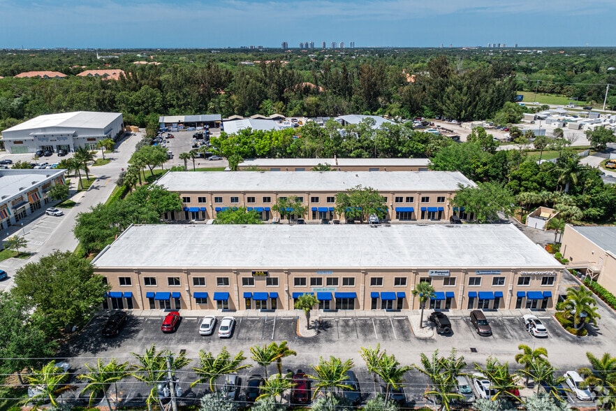 28200 Old 41 Rd, Bonita Springs, FL for sale - Building Photo - Image 2 of 4