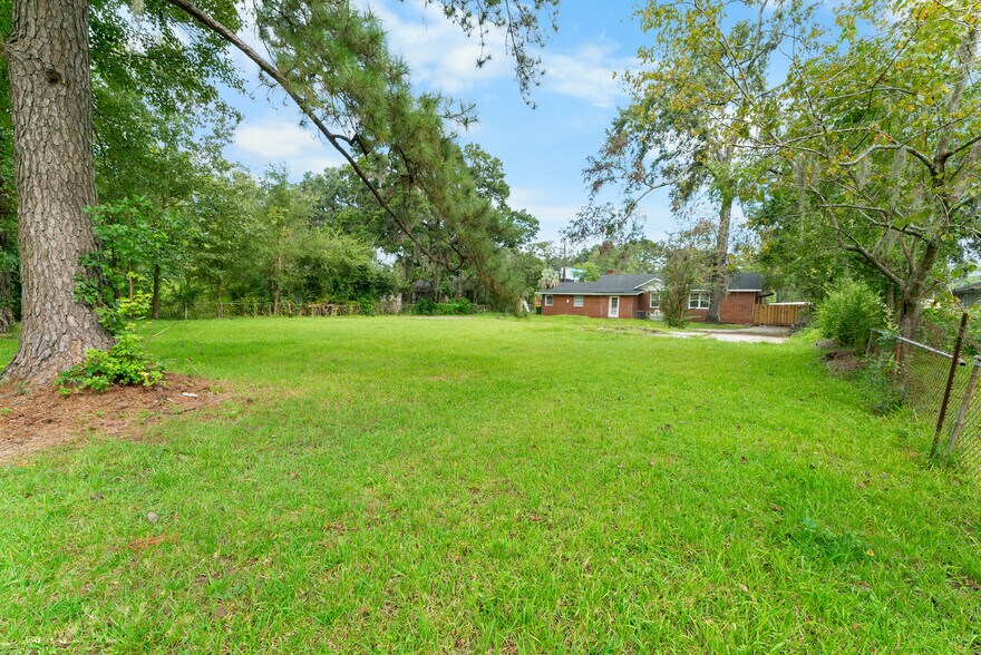 2605 US Highway 80 W, Savannah, GA à vendre - Photo du bâtiment - Image 3 de 50