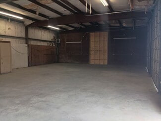 More details for 5933 Carolina Beach rd, Wilmington, NC - Industrial for Lease