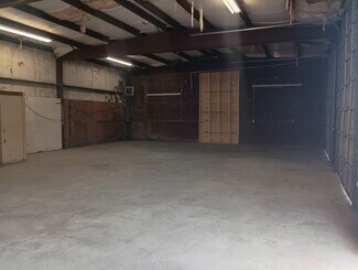 Plus de détails pour 5933 Carolina Beach rd, Wilmington, NC - Industriel à louer