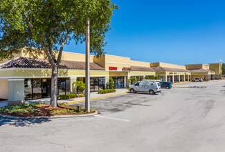 More details for 1515-1555 S Highland Ave, Clearwater, FL - Office, Retail for Lease