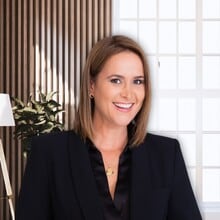 Erika Schell