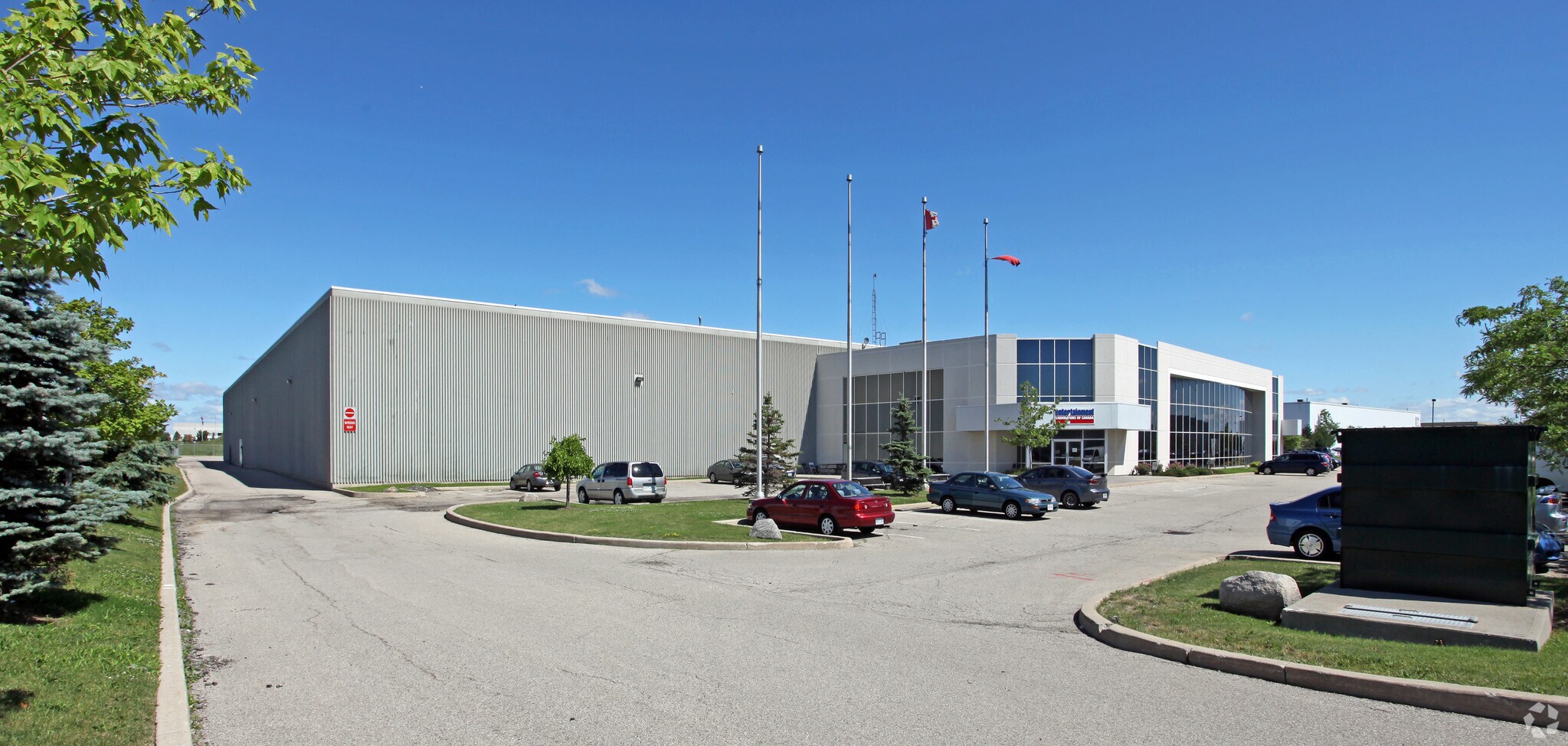 6115 Edwards Blvd, Mississauga, ON for sale Primary Photo- Image 1 of 1