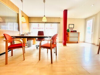 More details for Office for Lease