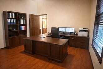 2450 S White Mountain Rd, Show Low, AZ for lease Interior Photo- Image 2 of 8