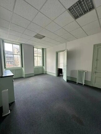 More details for Office for Lease