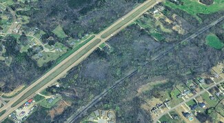 More details for US 51, Atoka, TN - Land for Sale