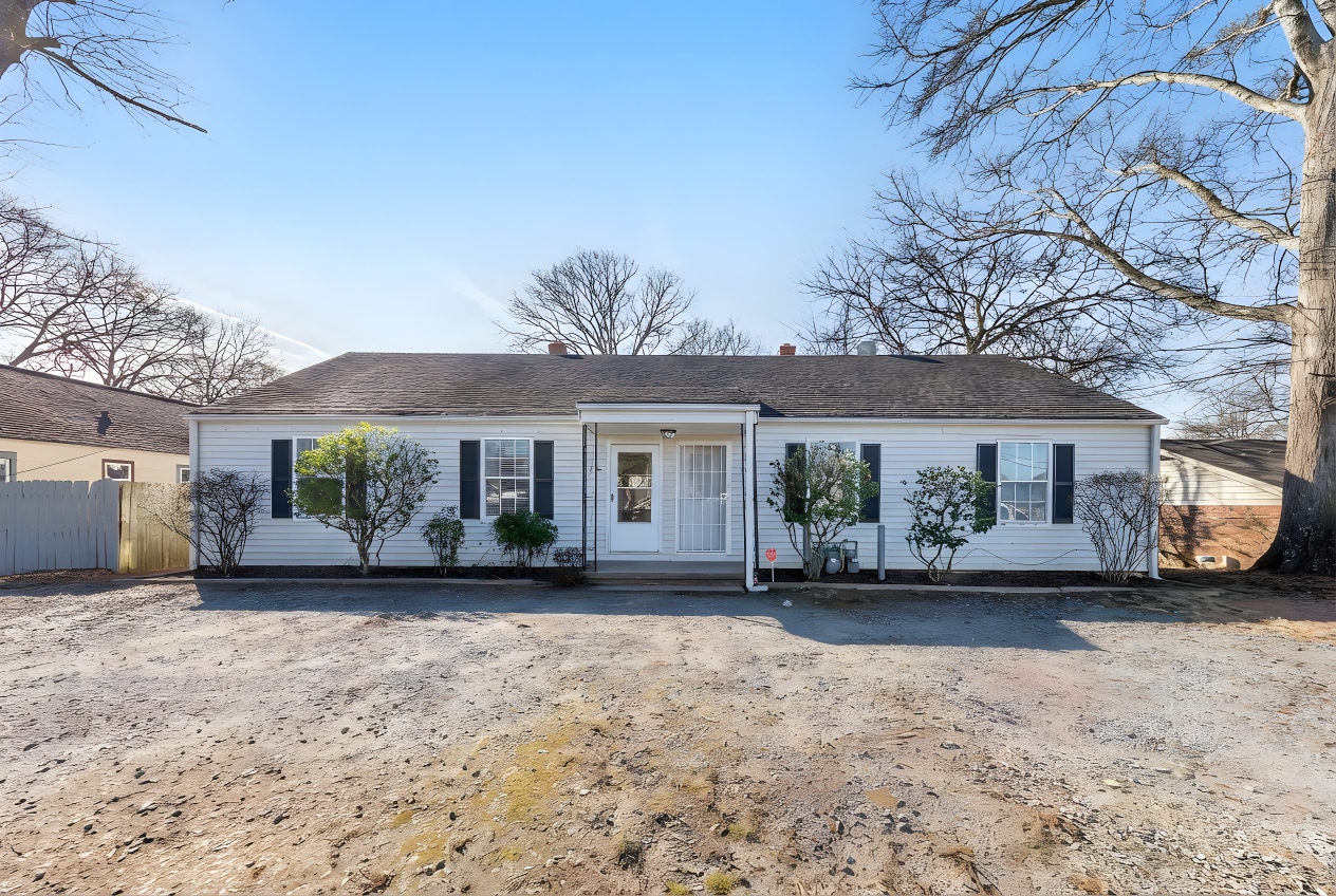 610 Armstrong St SE, Marietta, GA for sale Primary Photo- Image 1 of 39