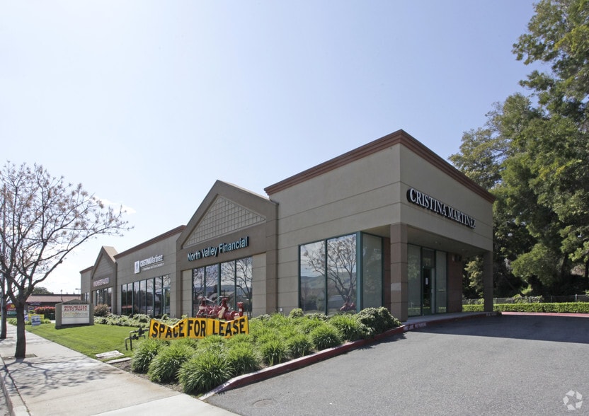 1699 N Capitol Ave, San Jose, CA for sale - Building Photo - Image 2 of 5