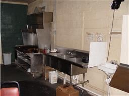 3981 Fayetteville Hwy, Petersburg, TN for lease - Building Photo - Image 3 of 4