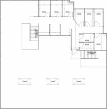 27313 Via Industria, Temecula, CA for lease Floor Plan- Image 2 of 10