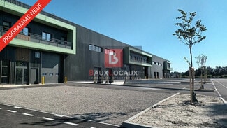 More details for Flex for Lease
