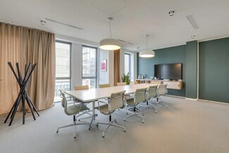 More details for Office for Lease