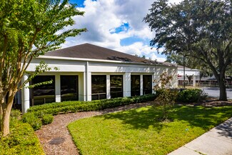 More details for 2301 S Florida Ave, Lakeland, FL - Retail for Lease