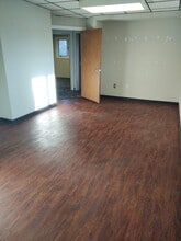 195 Willow St, Reinholds, PA à louer Photo intérieure- Image 2 de 29