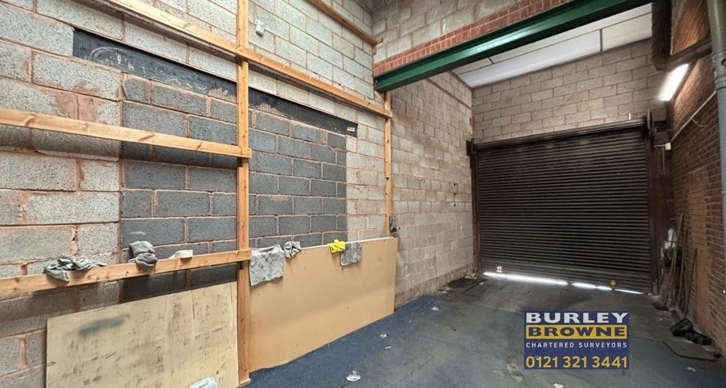 Northgate, Aldridge for lease Construction Photo- Image 1 of 5