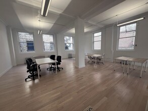 1123 Broadway, New York, NY for lease Interior Photo- Image 1 of 5