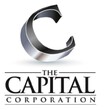 The Capital Realty Corporation