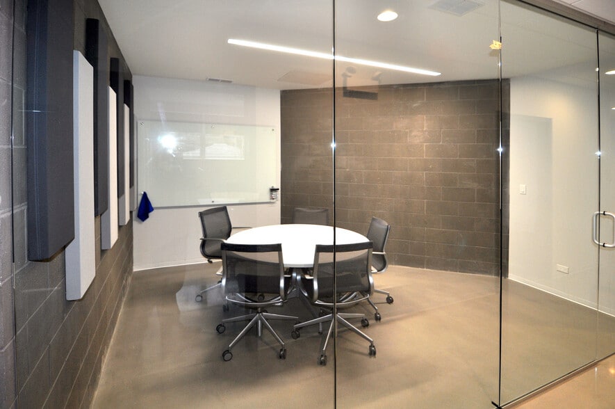 1515-1519 W Haddon Ave, Chicago, IL for lease - Building Photo - Image 3 of 9