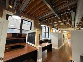 1332 N Halsted St, Chicago, IL for lease Interior Photo- Image 1 of 19