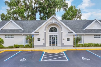 More details for 2300 SE 17th St, Ocala, FL - Office/Medical for Lease