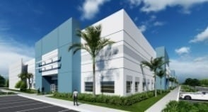 More details for 4851 Seminole Pratt Whitney Rd, Loxahatchee, FL - Industrial for Lease