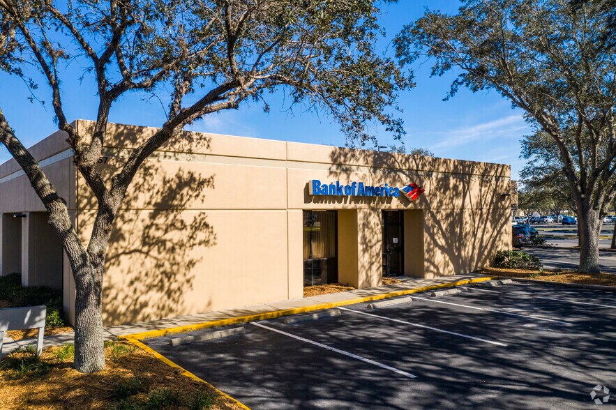 5301-5553 Fruitville Rd, Sarasota, FL à louer - Photo du bâtiment - Image 3 de 61