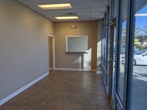 3971 Inner Perimeter Rd, Valdosta, GA for sale Interior Photo- Image 1 of 9