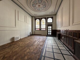 Plus de détails pour 63 High St, Lewes - Commerce de détail à louer