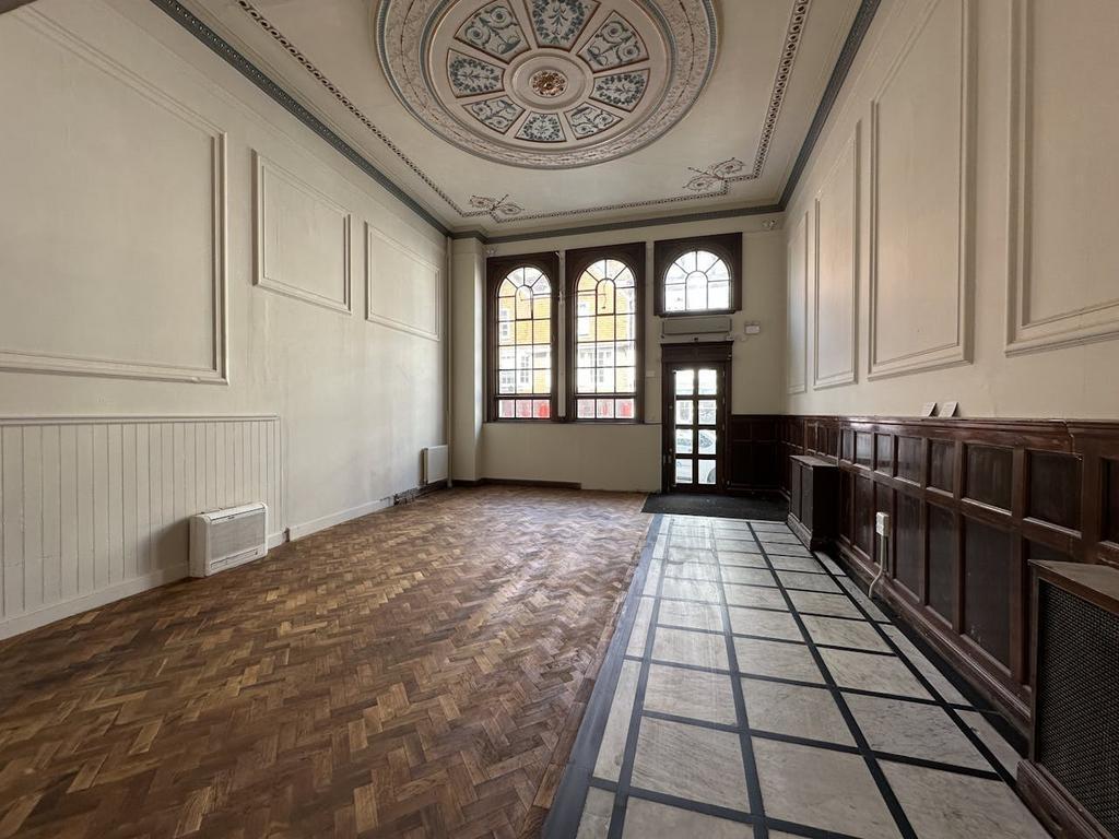 63 High St, Lewes for lease Interior Photo- Image 1 of 17