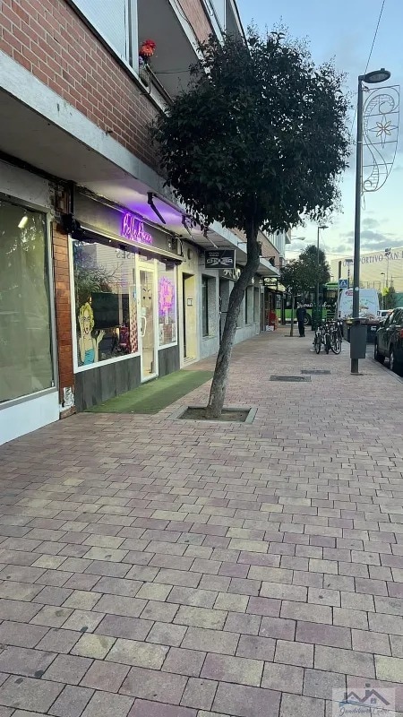 Calle Cirilo Palomo, 2, Pozuelo de Alarcón, Madrid à louer Photo intérieure- Image 1 de 2