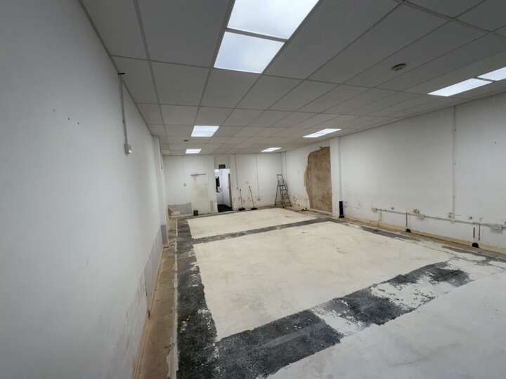 45 Eltham Green, Wirral for lease Interior Photo- Image 1 of 1