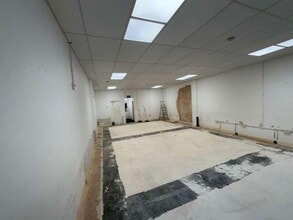 45 Eltham Green, Wirral for lease Interior Photo- Image 1 of 1