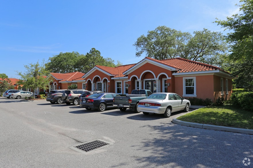 7671 Cita Ln, New Port Richey, FL for lease - Building Photo - Image 3 of 6